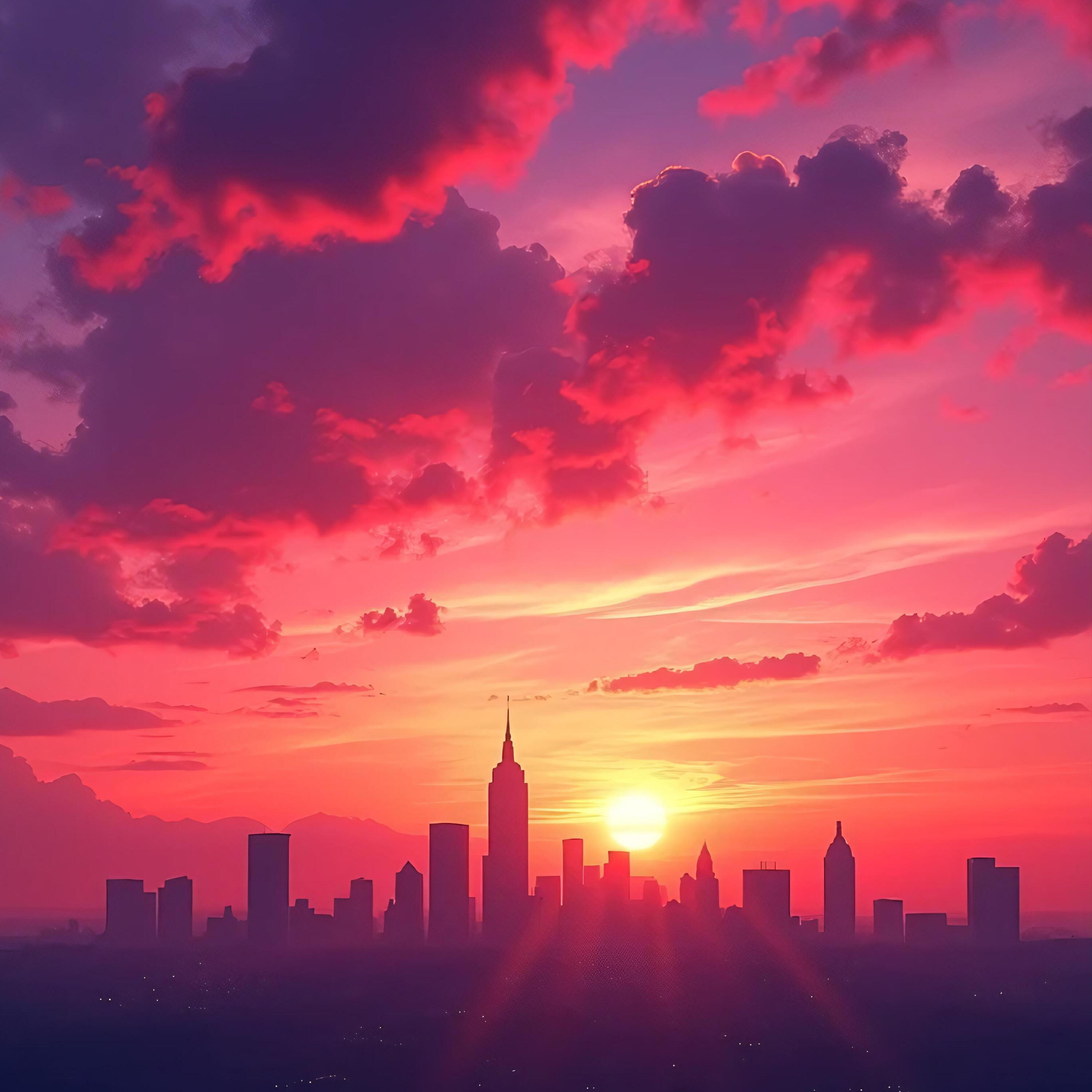 Релиз Retrowave Galaxy, Vol. 2