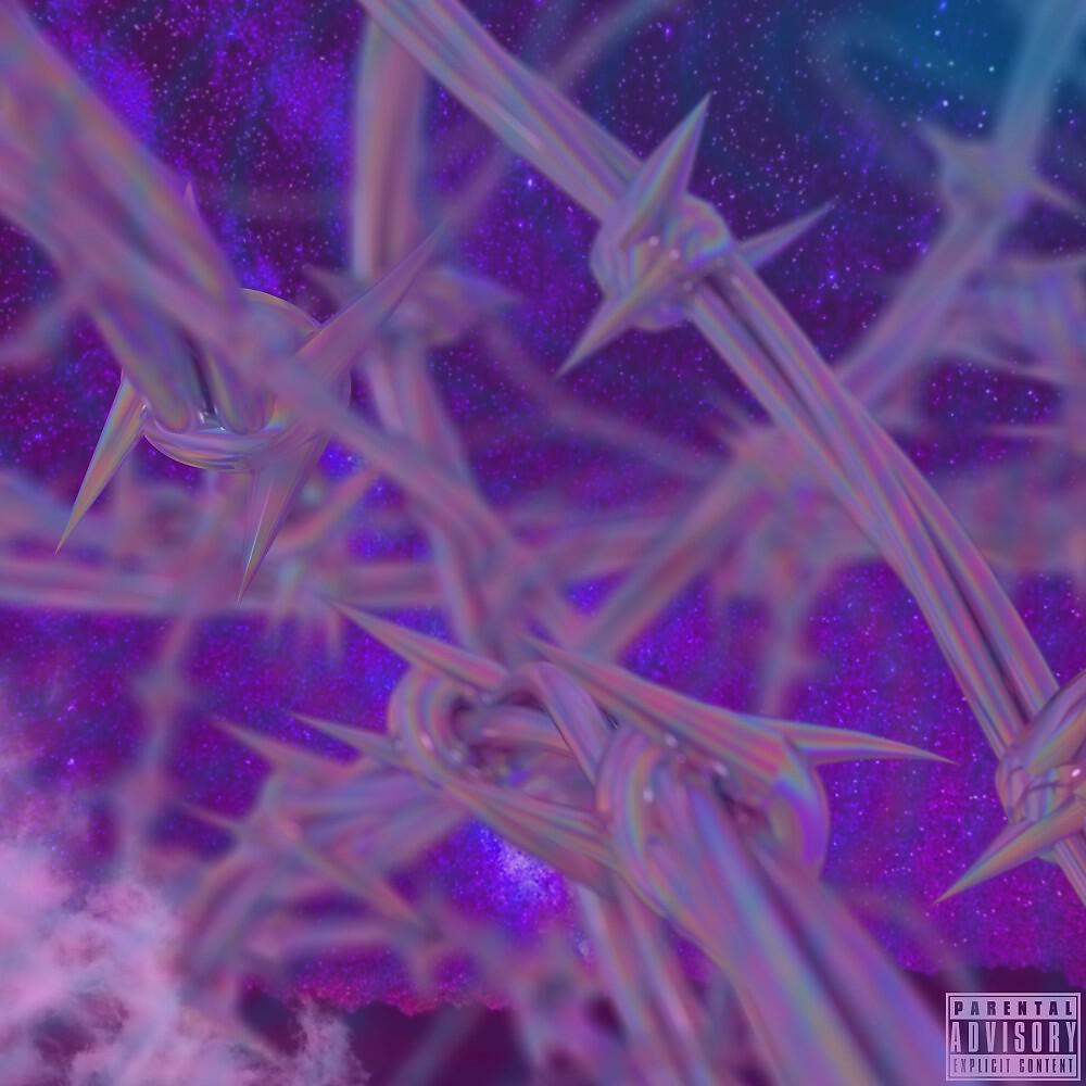 Релиз Space Gray (Prod. By Concentracia)