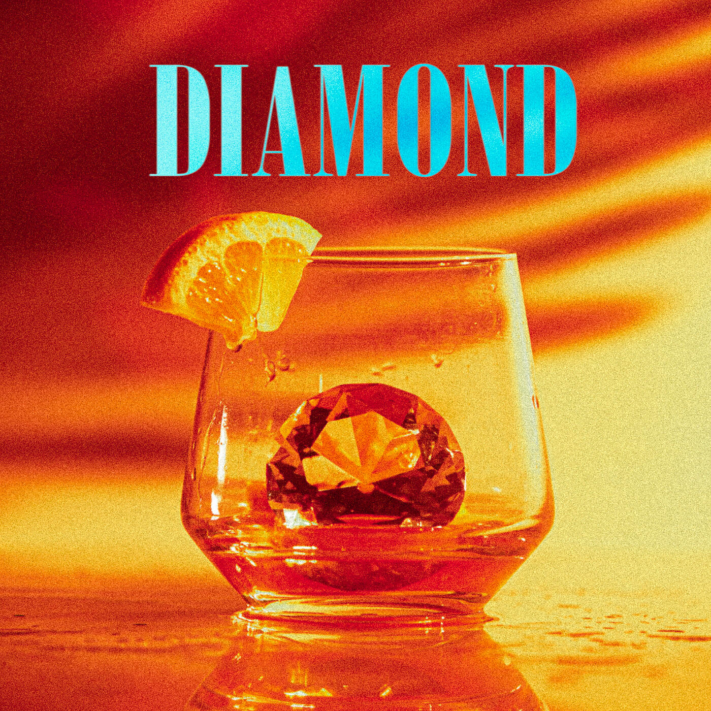 Релиз Diamond