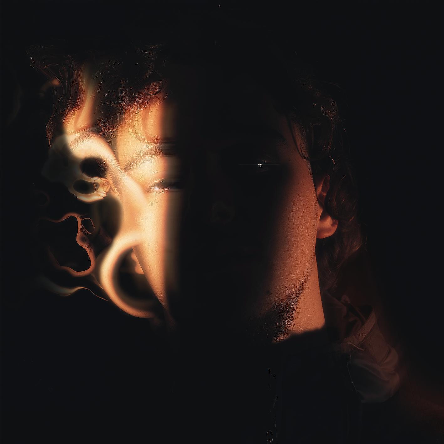 J9ueve, Khali - 2:23