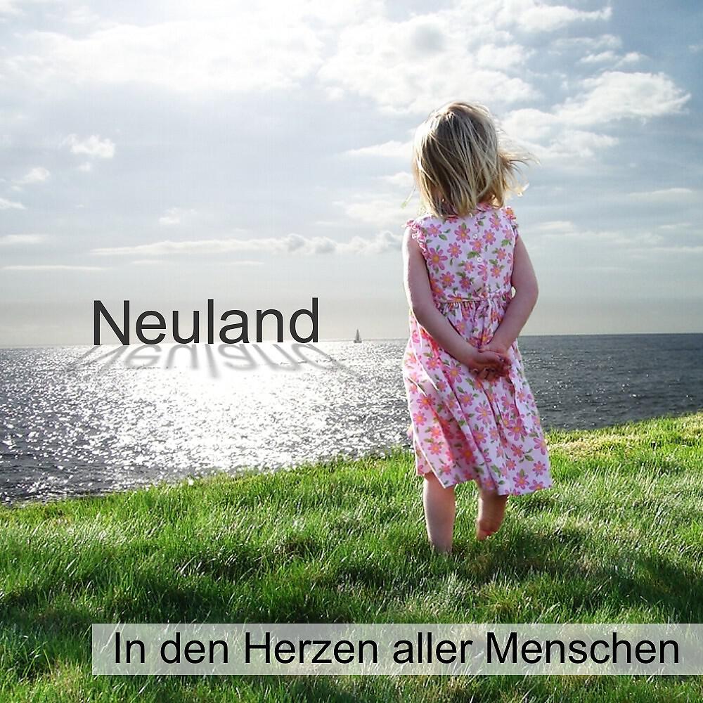 Релиз In Den Herzen Aller Menschen