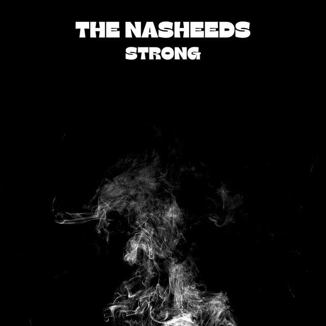 The Nasheeds