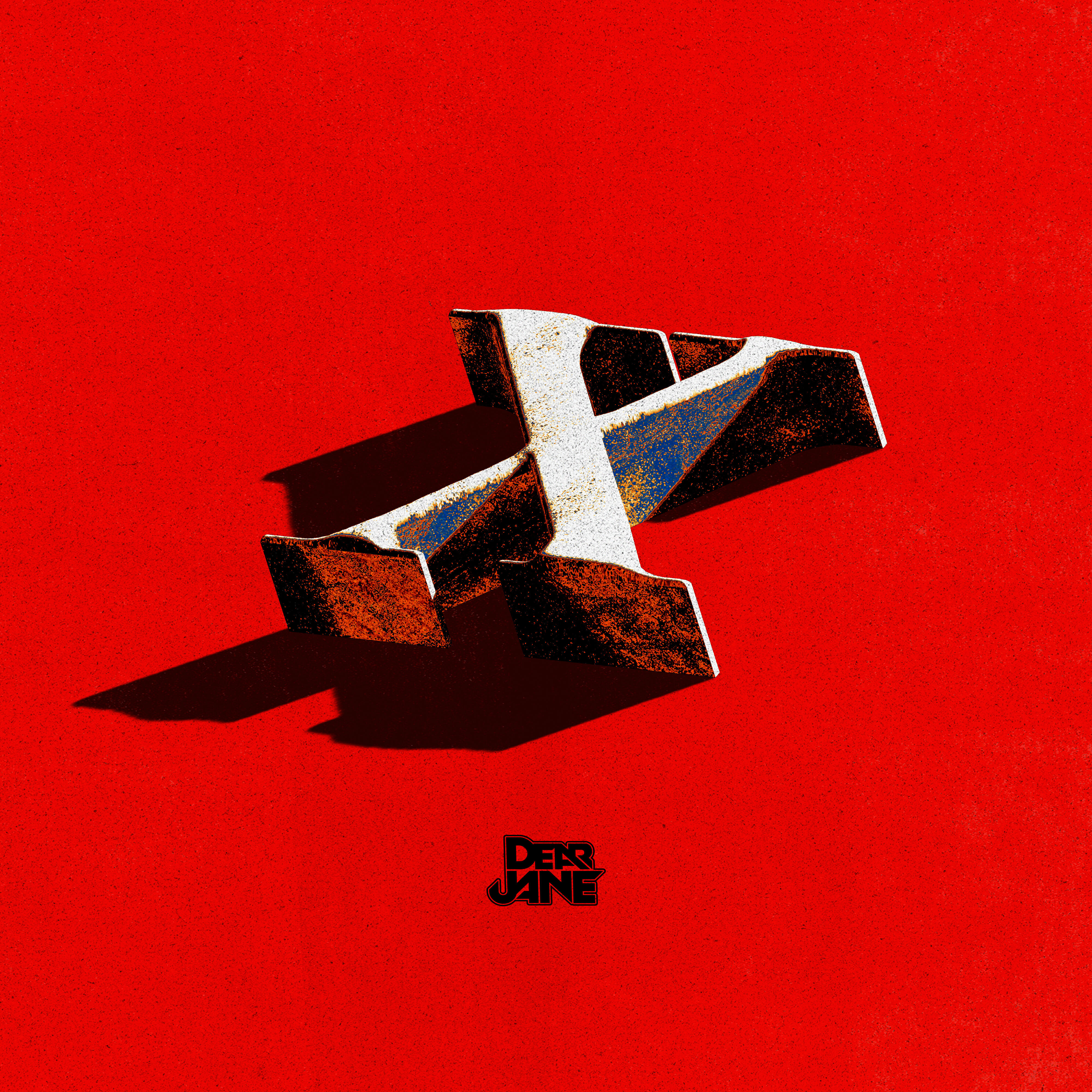 Релиз X