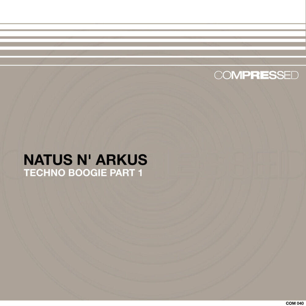 Natus N Arkus