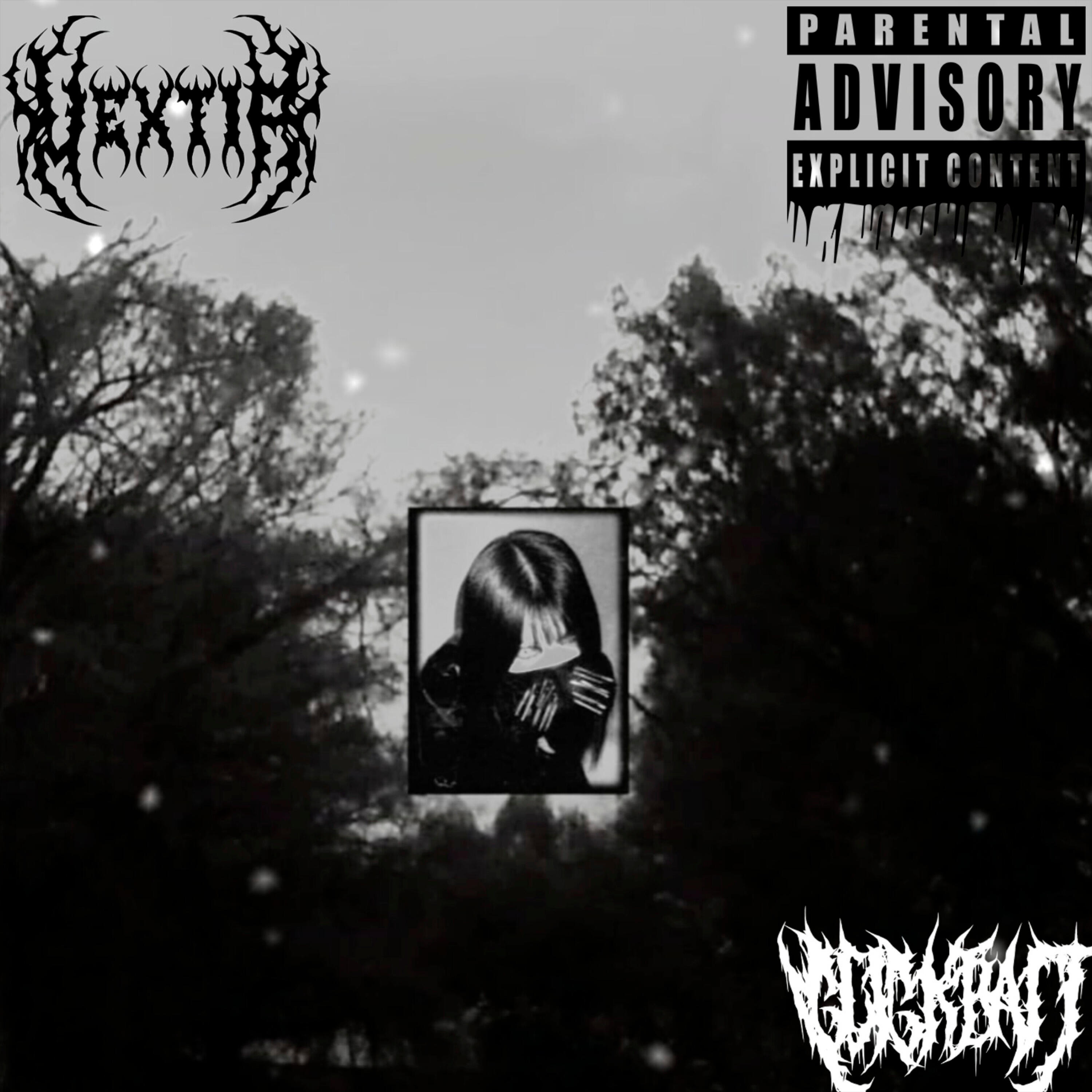 Релиз Trastornado