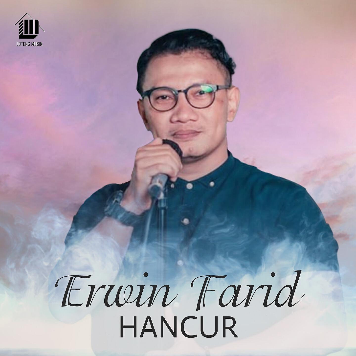 Релиз Hancur