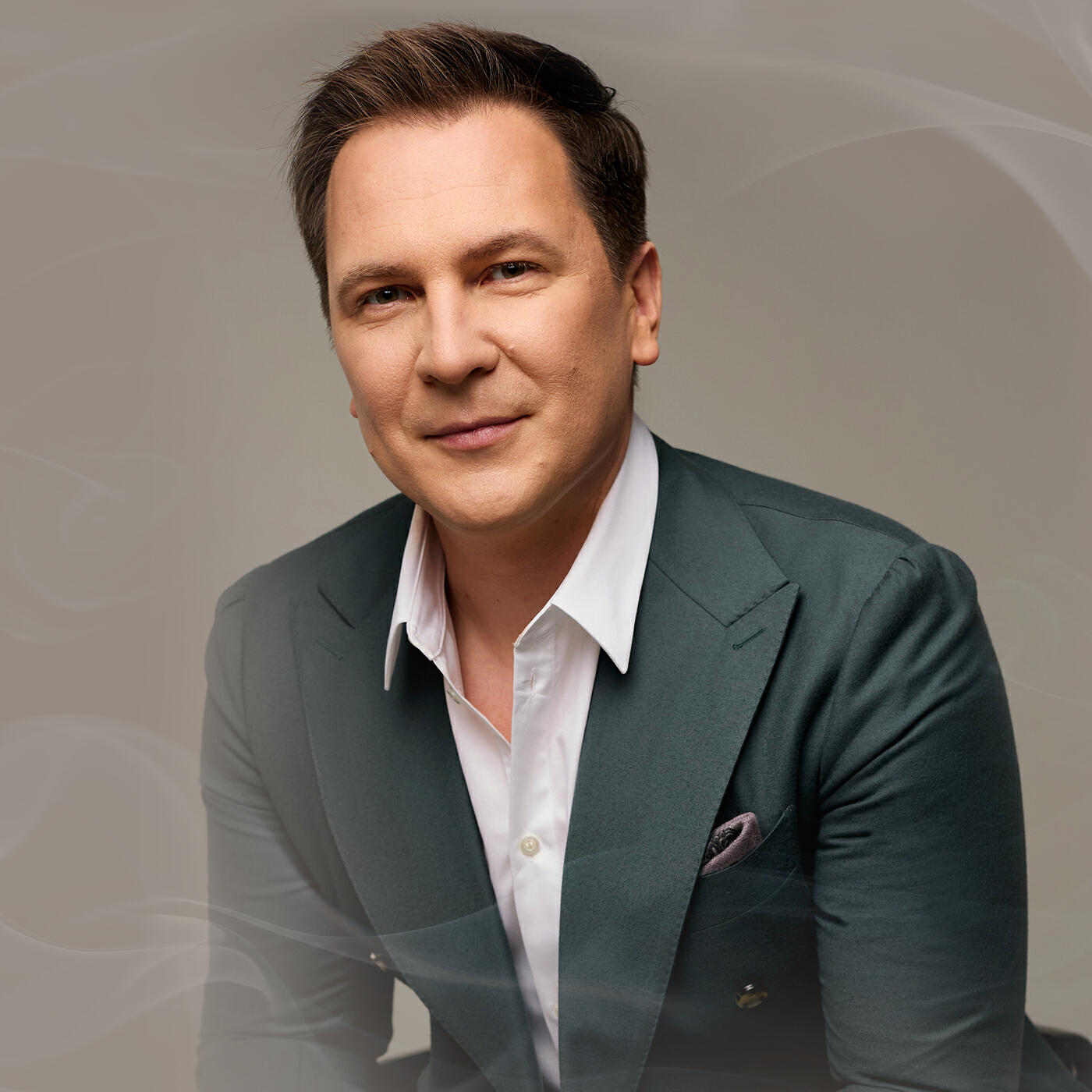 Eugenijus Chrebtovas