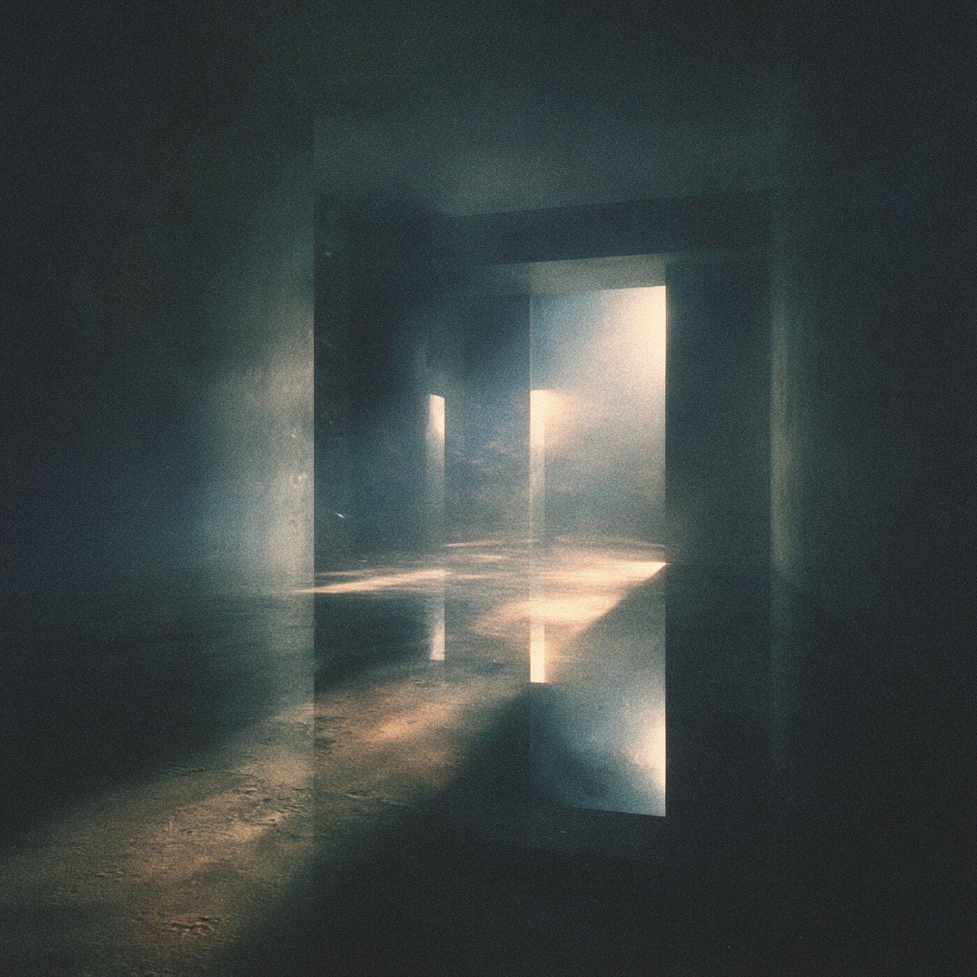 Релиз Internal Divide