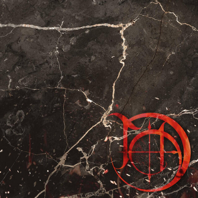Релиз Haunted