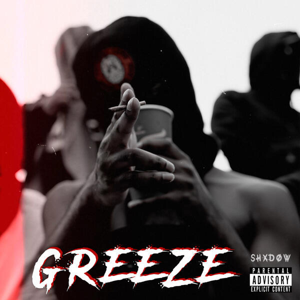 Релиз Greeze