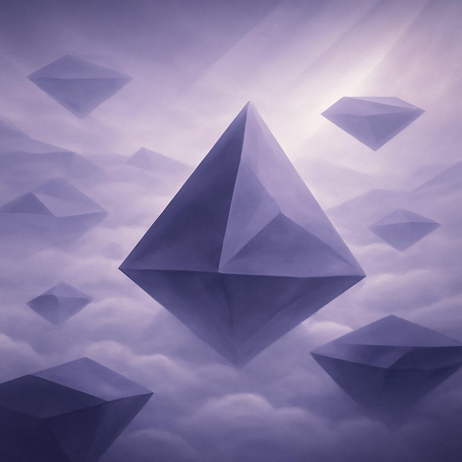 Релиз Бинауральные биения Глубокий сон