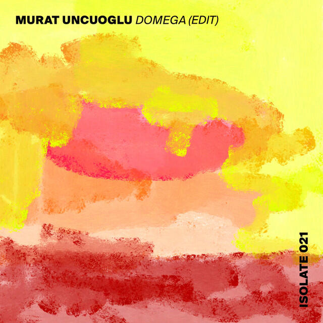 Релиз Domega (Edit)