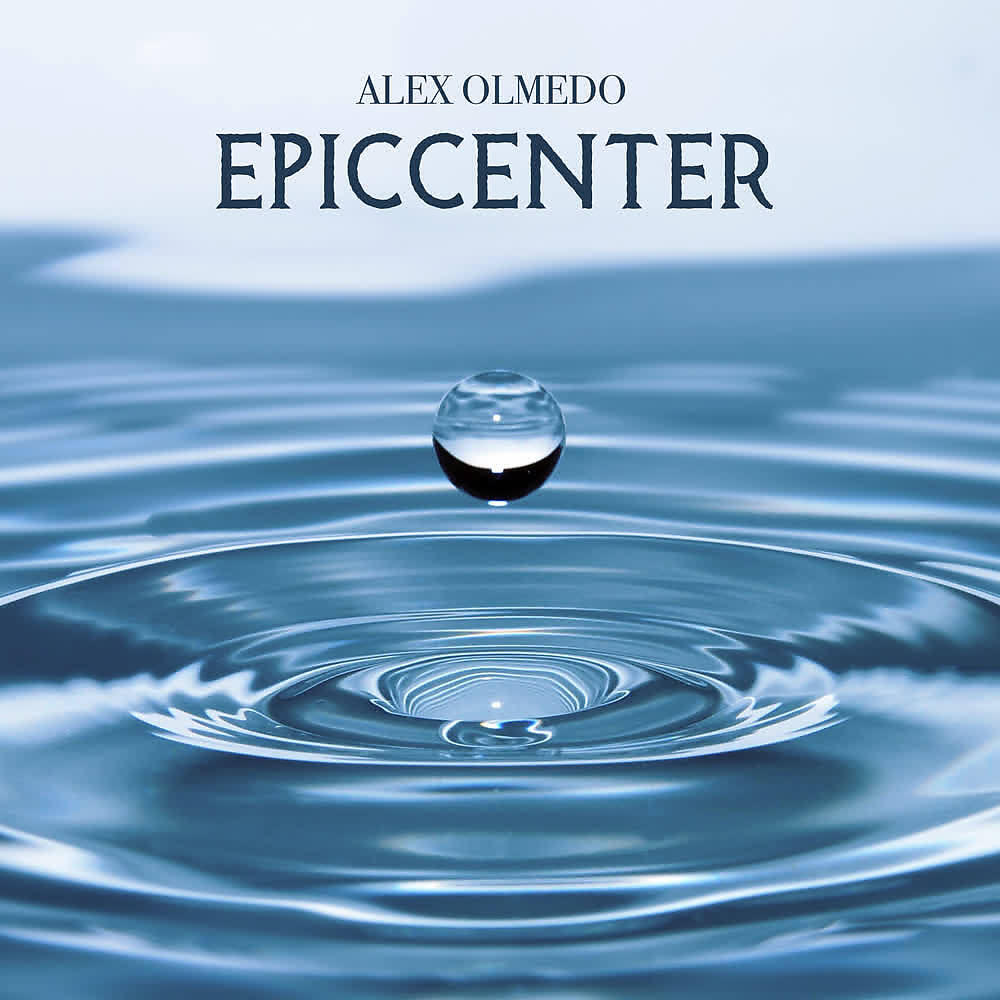 Релиз Epiccenter