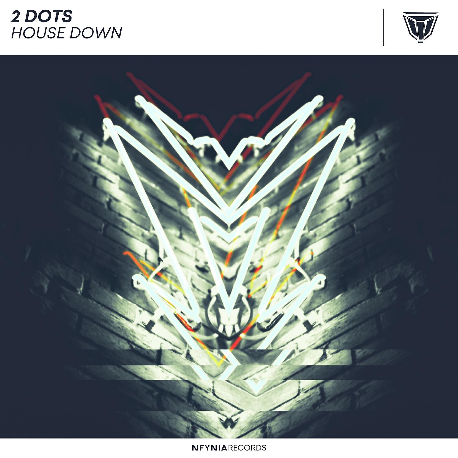 Релиз House Down
