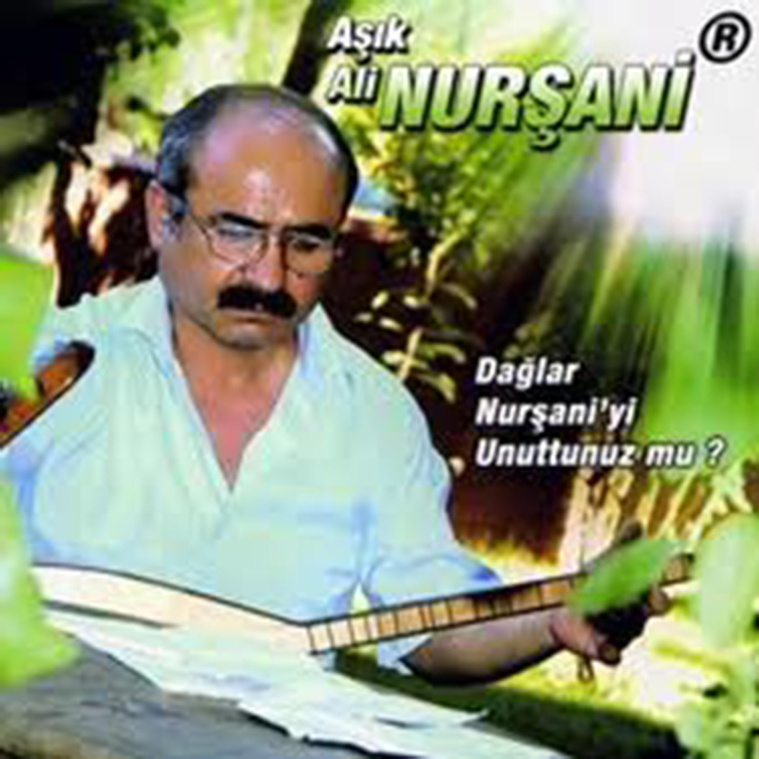 Релиз Dağlar Nurşaniyi Unuttunuzmu