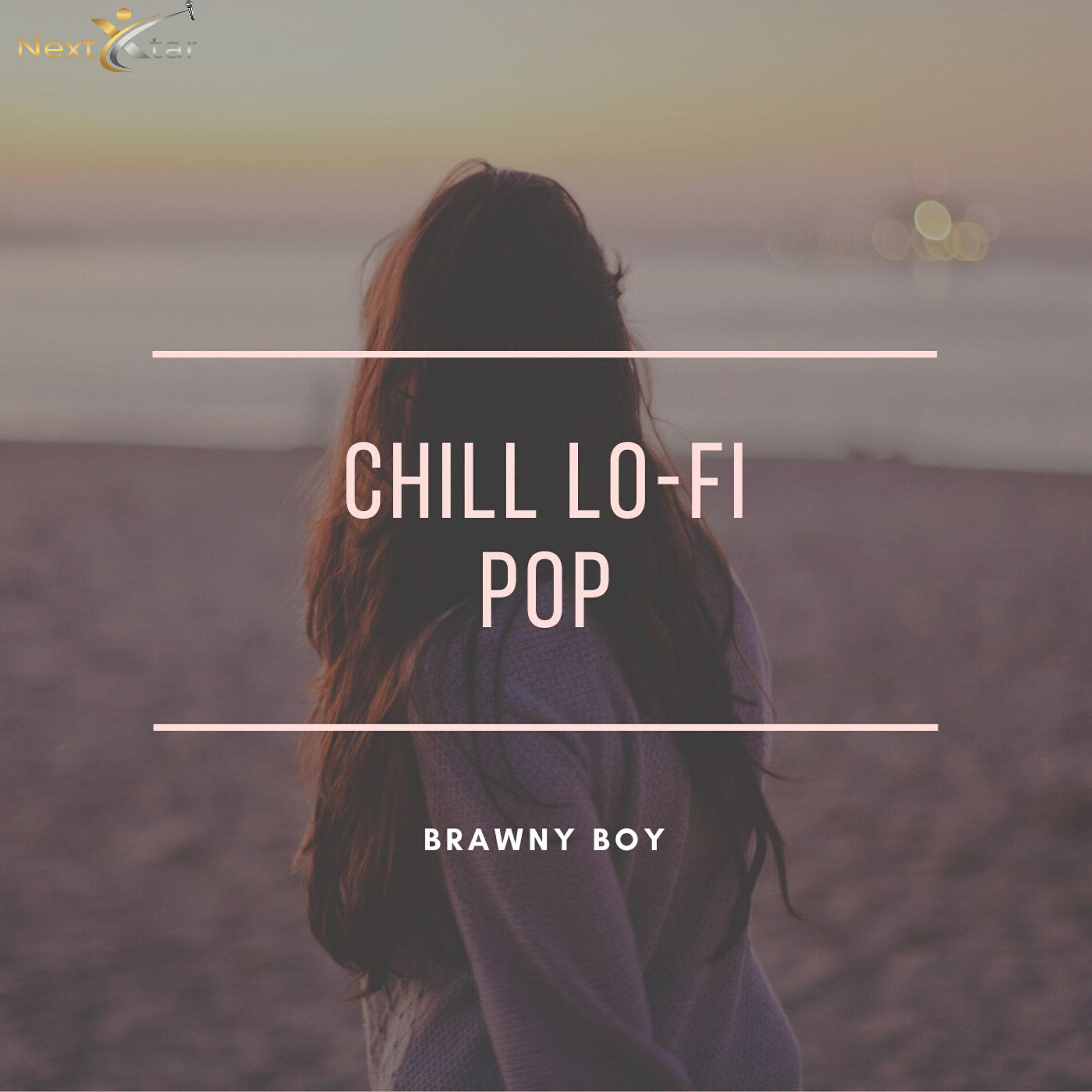 Релиз Chill Lo-Fi Pop