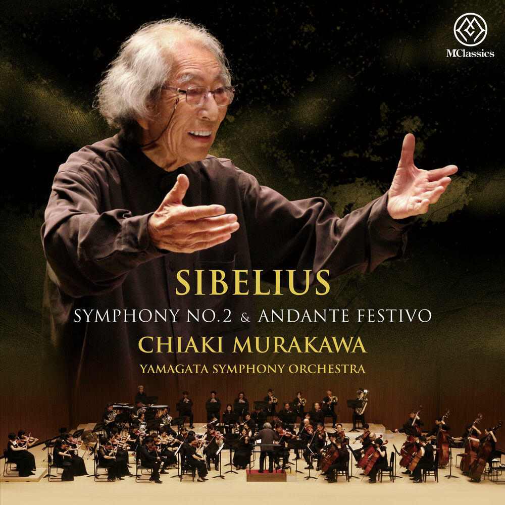 Yamagata Symphony Orchestra