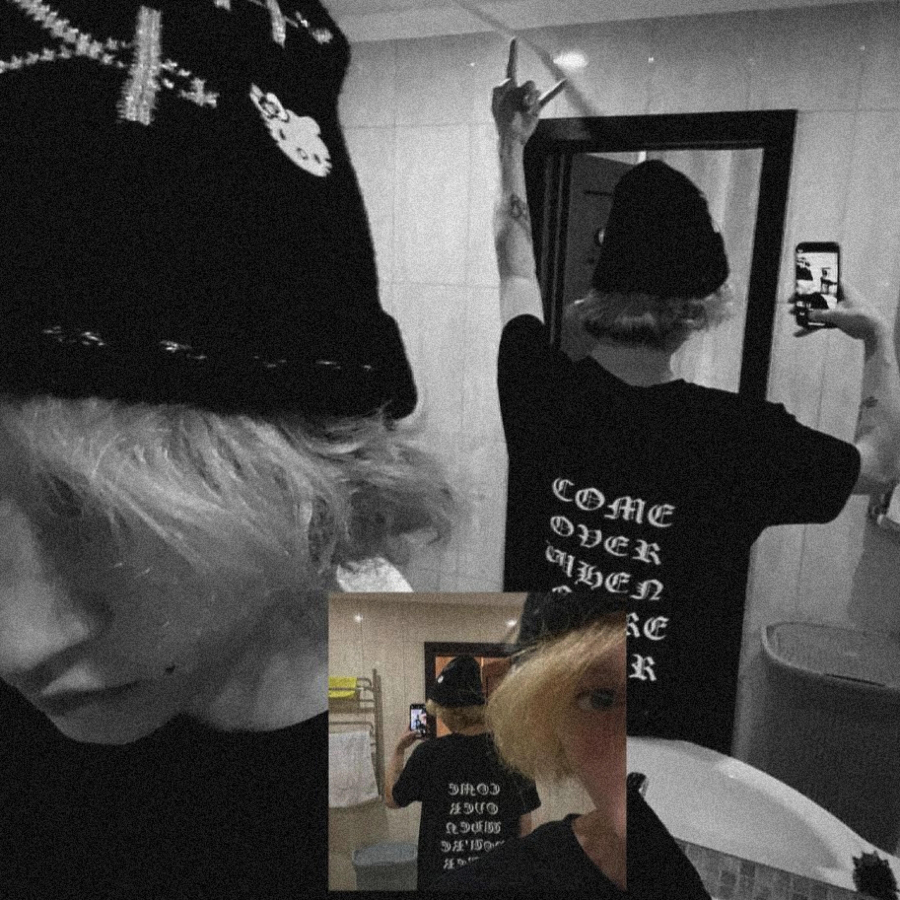 Релиз Судьба