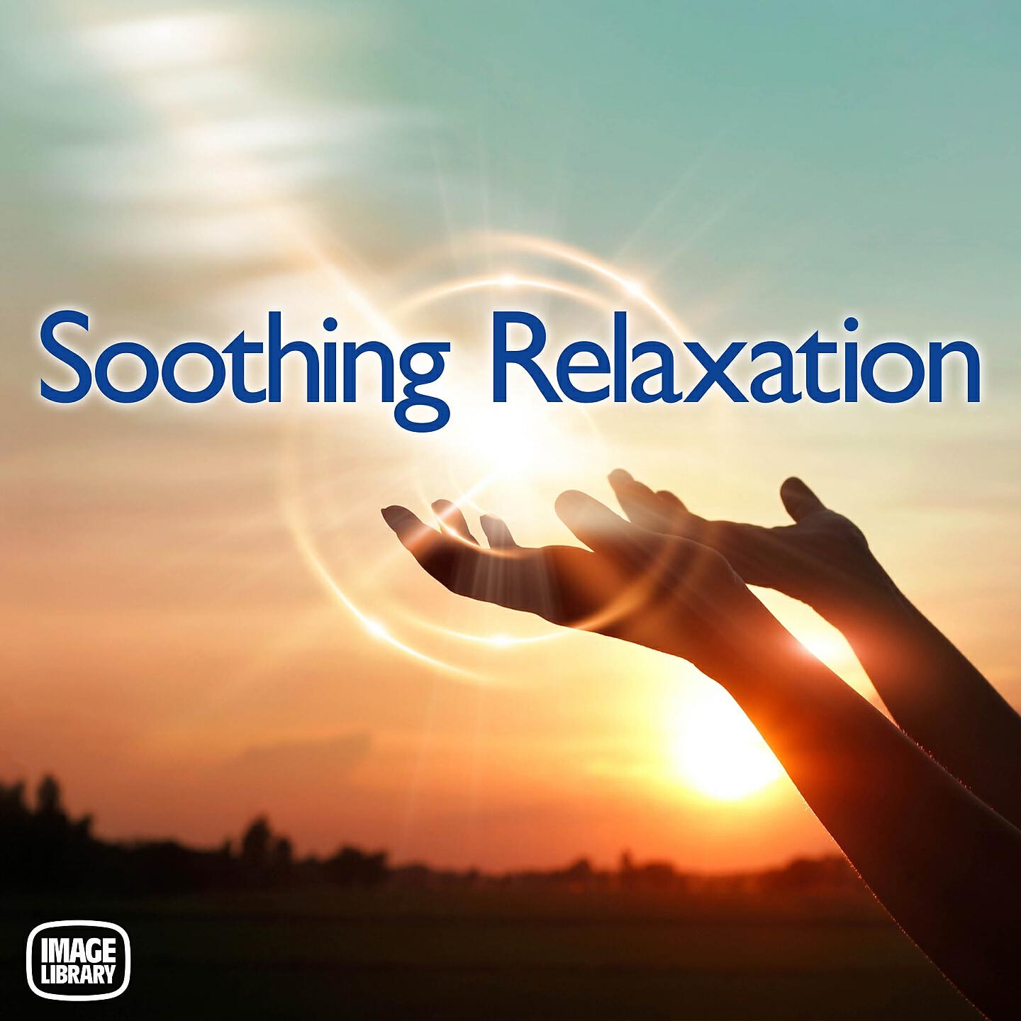 Релиз Soothing Relaxation