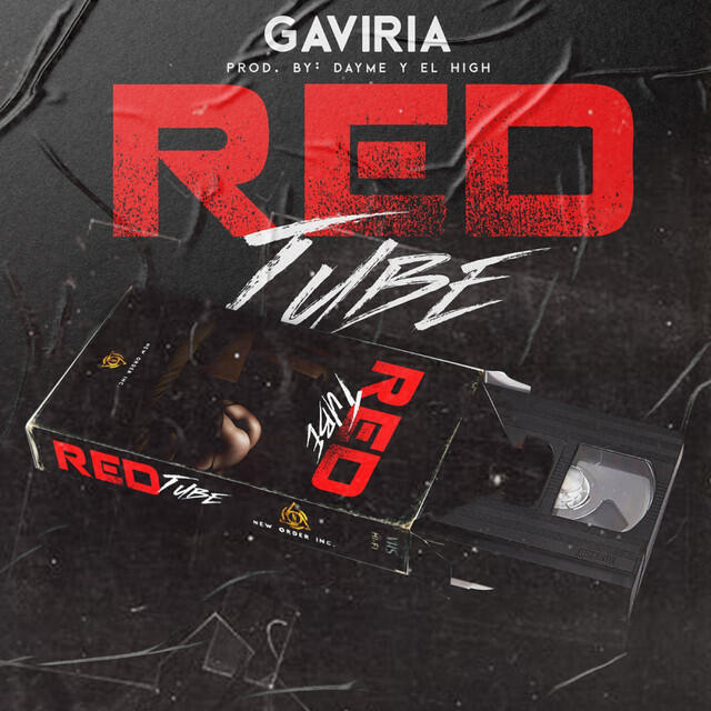 Релиз Redtube