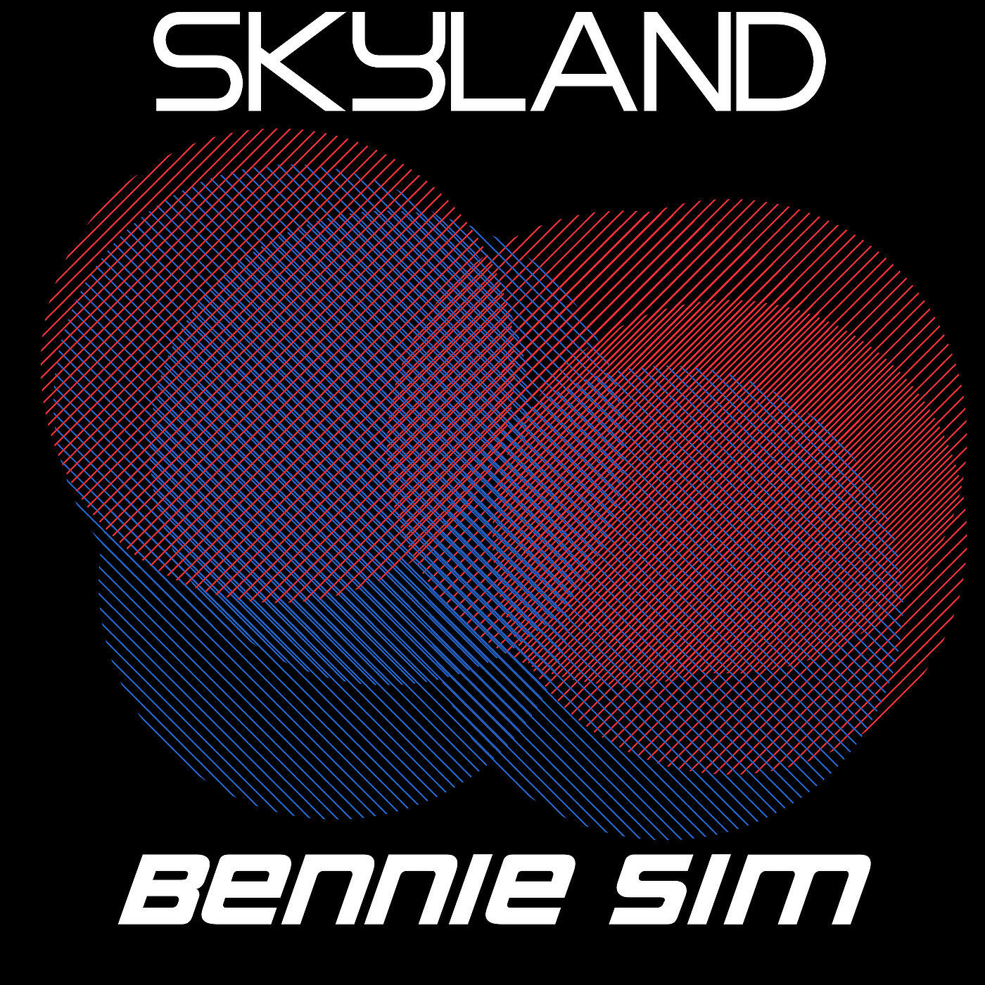 Релиз Skyland