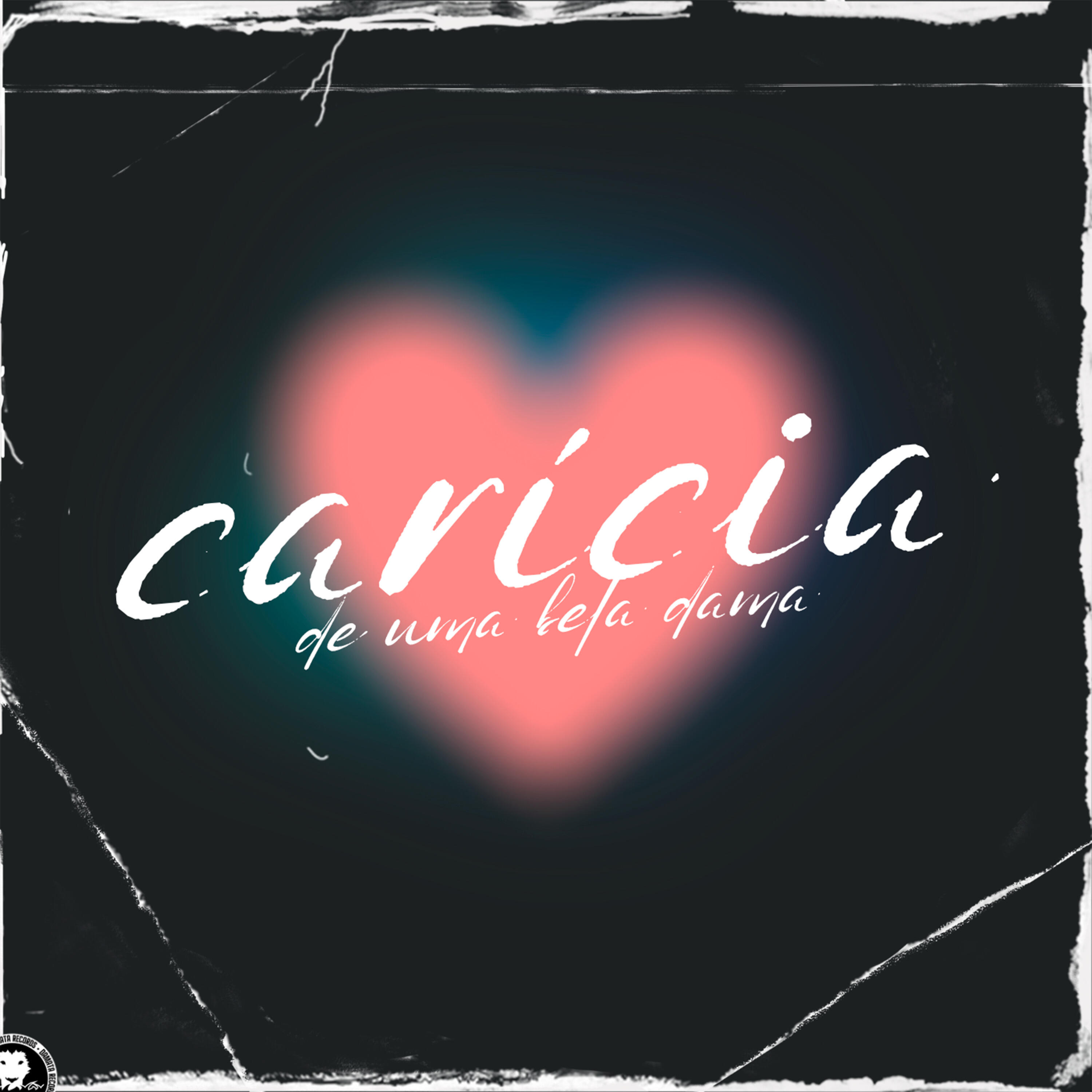 Релиз Carícia de uma Bela Dama