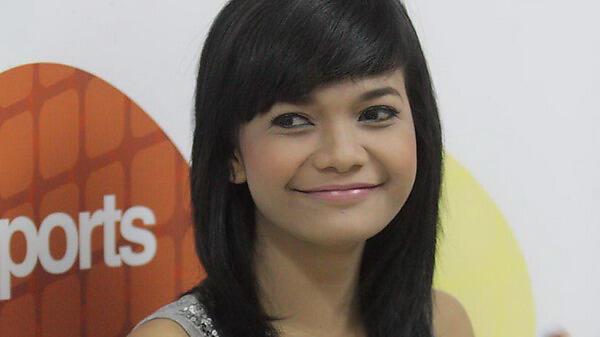 Citra