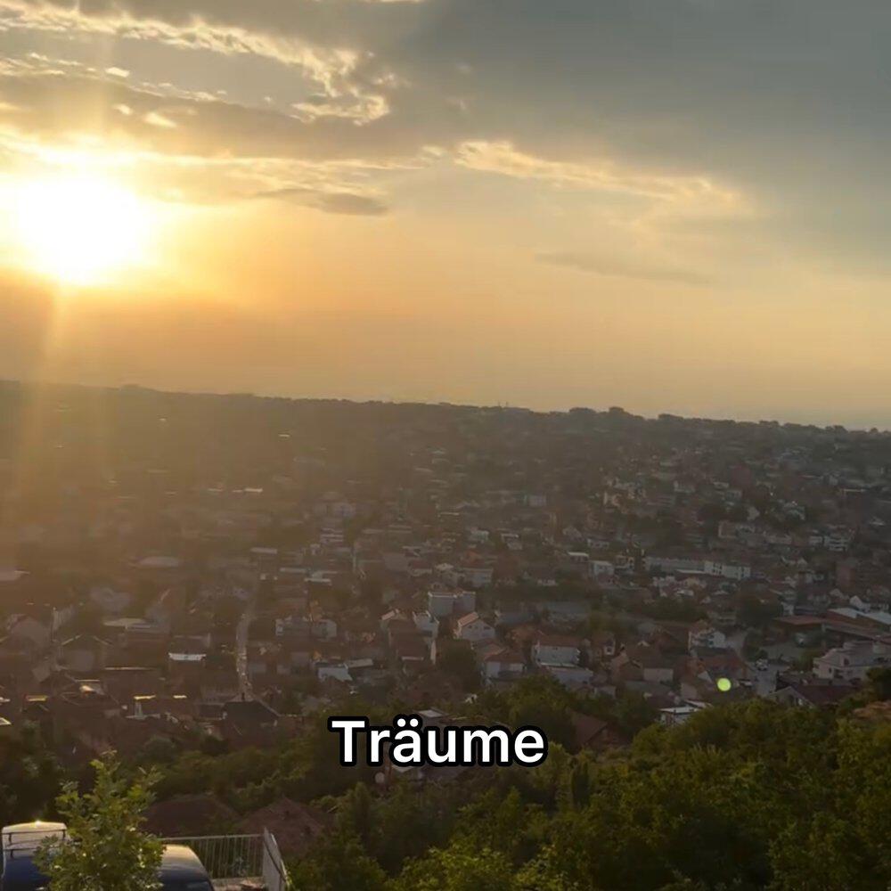 Релиз Träume