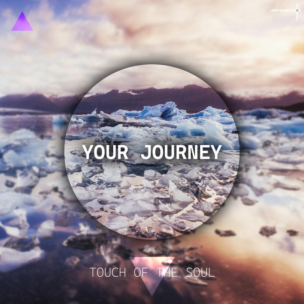Релиз Touch of the Soul