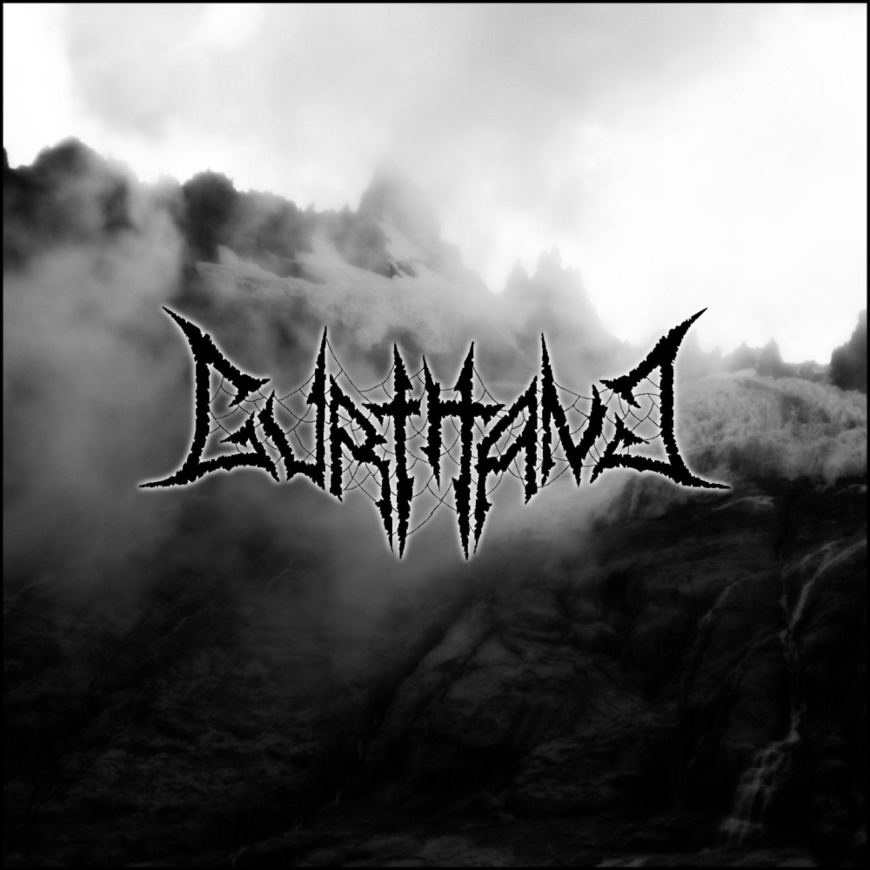 Релиз Gurthang