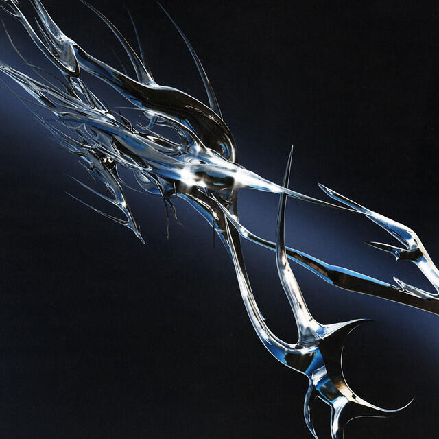 Релиз Blow My Whistle