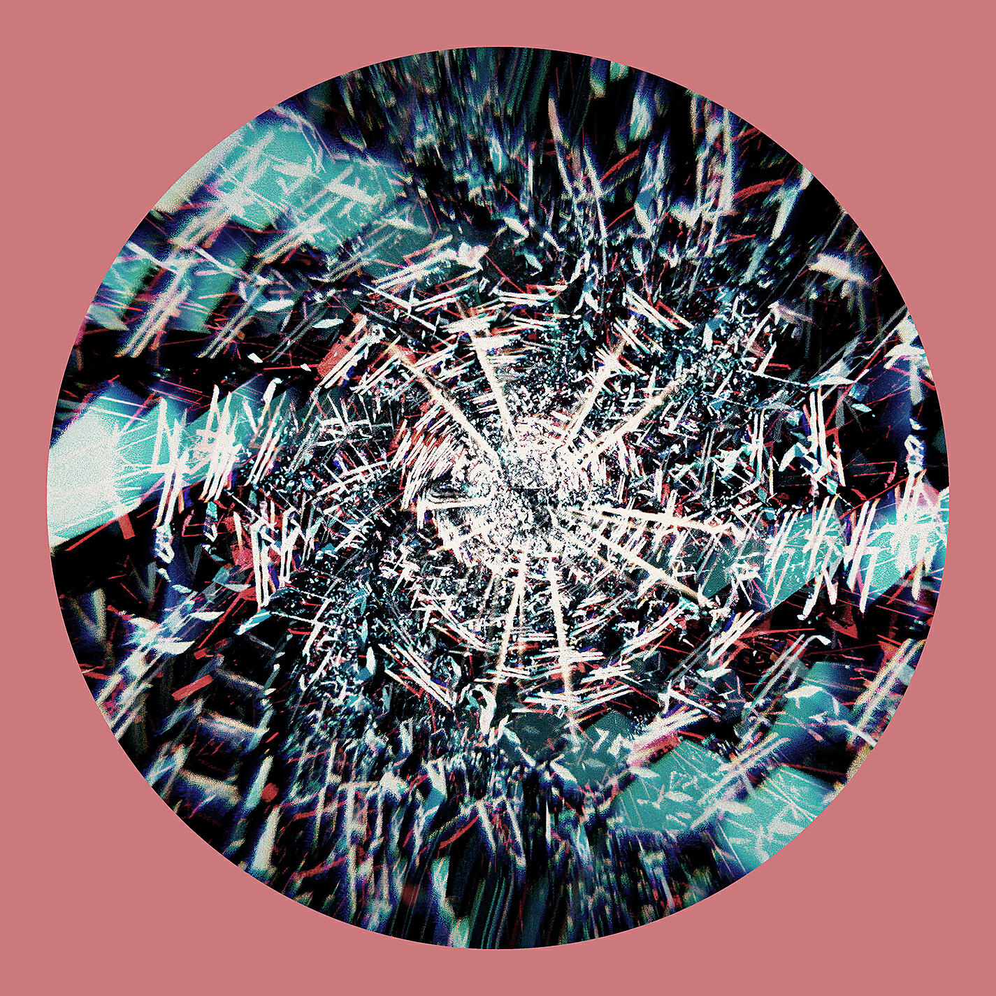 Постер альбома Lose My Mind