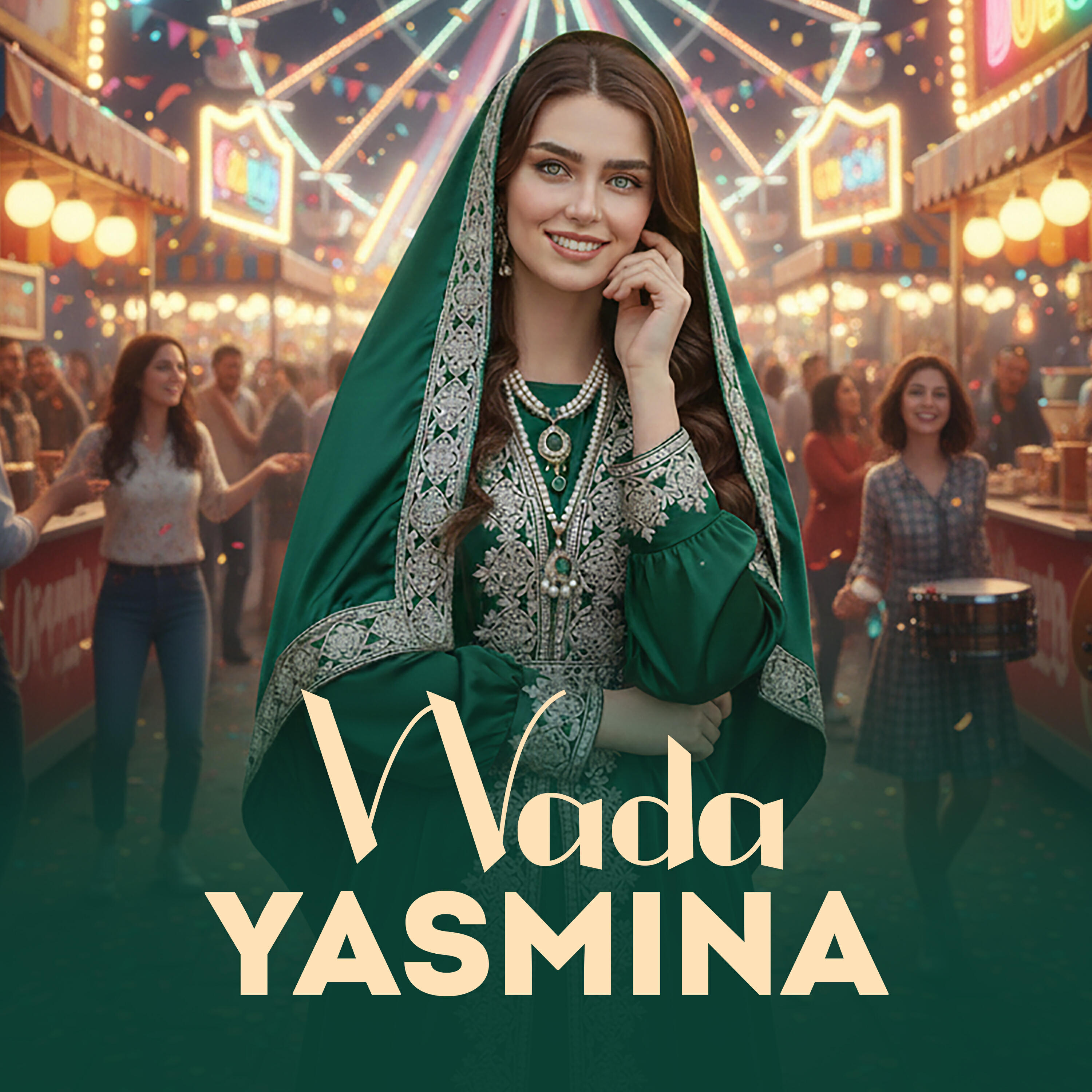 Релиз Wada