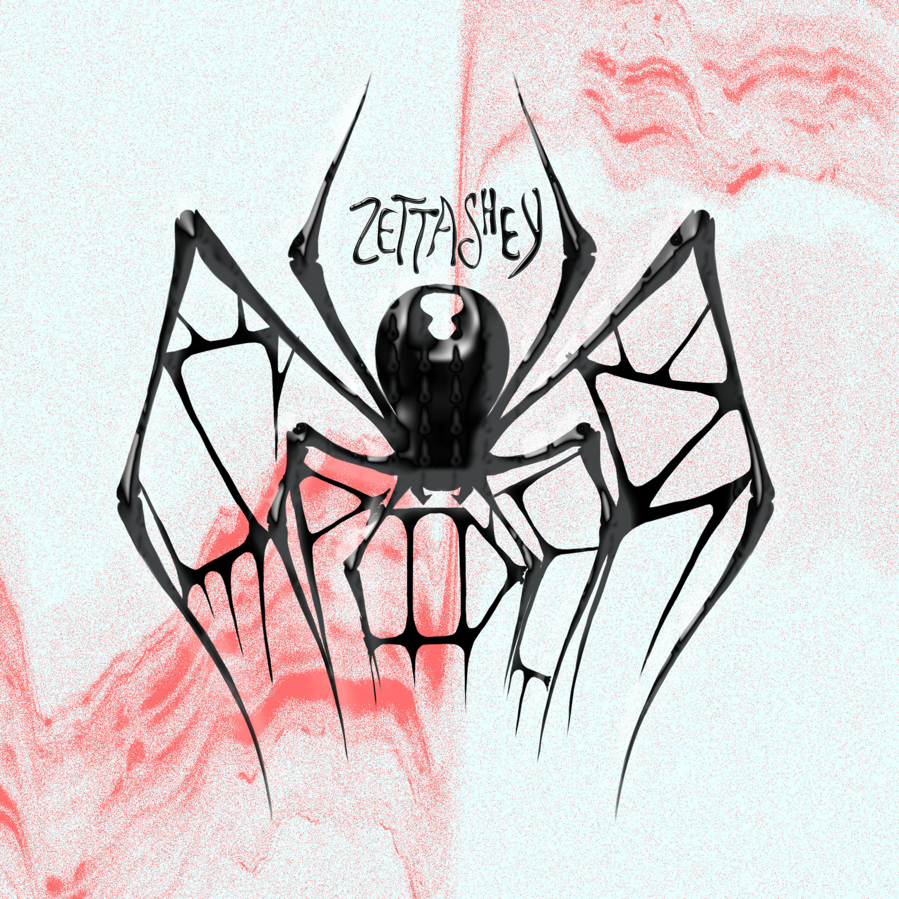 Релиз Spider