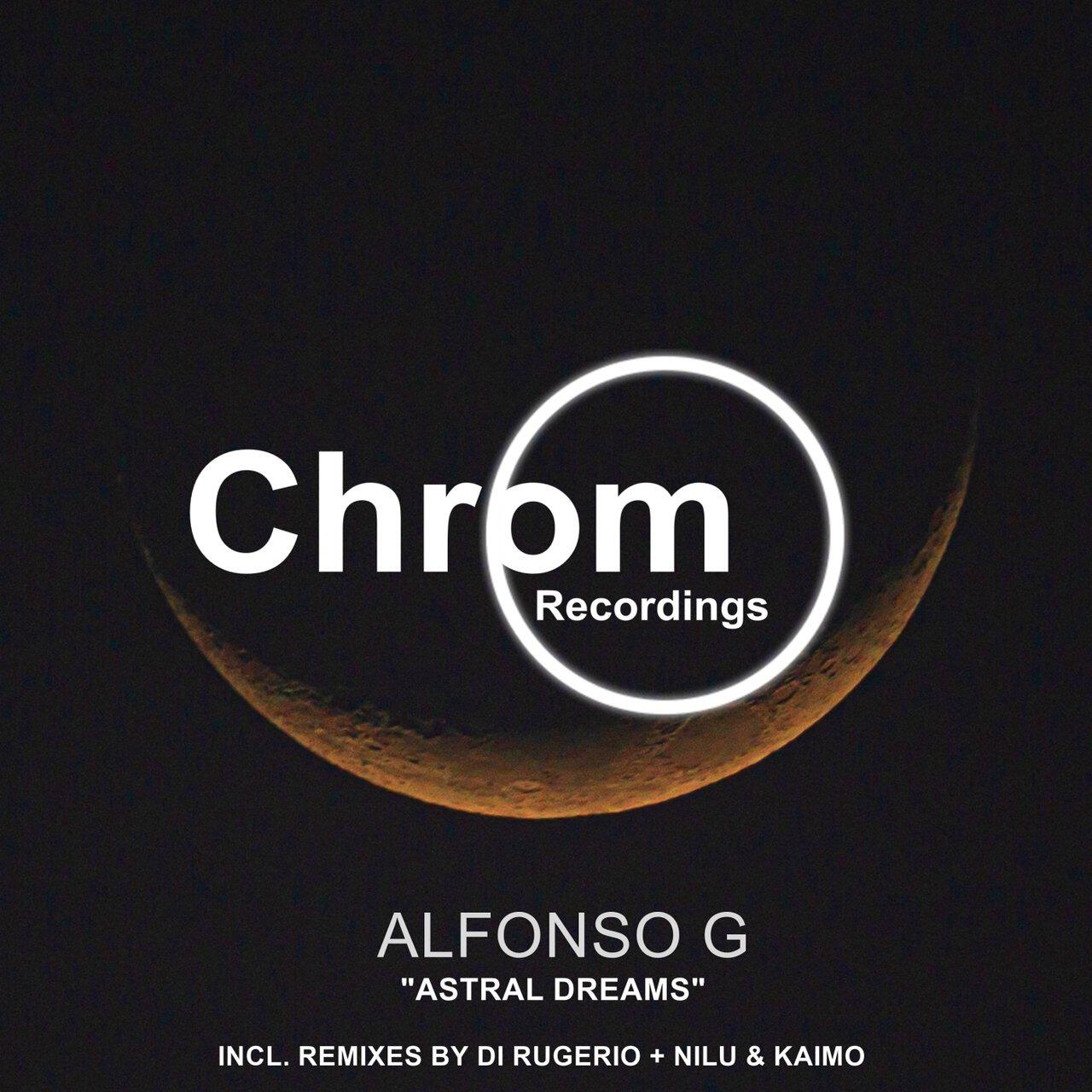 Alfonso G