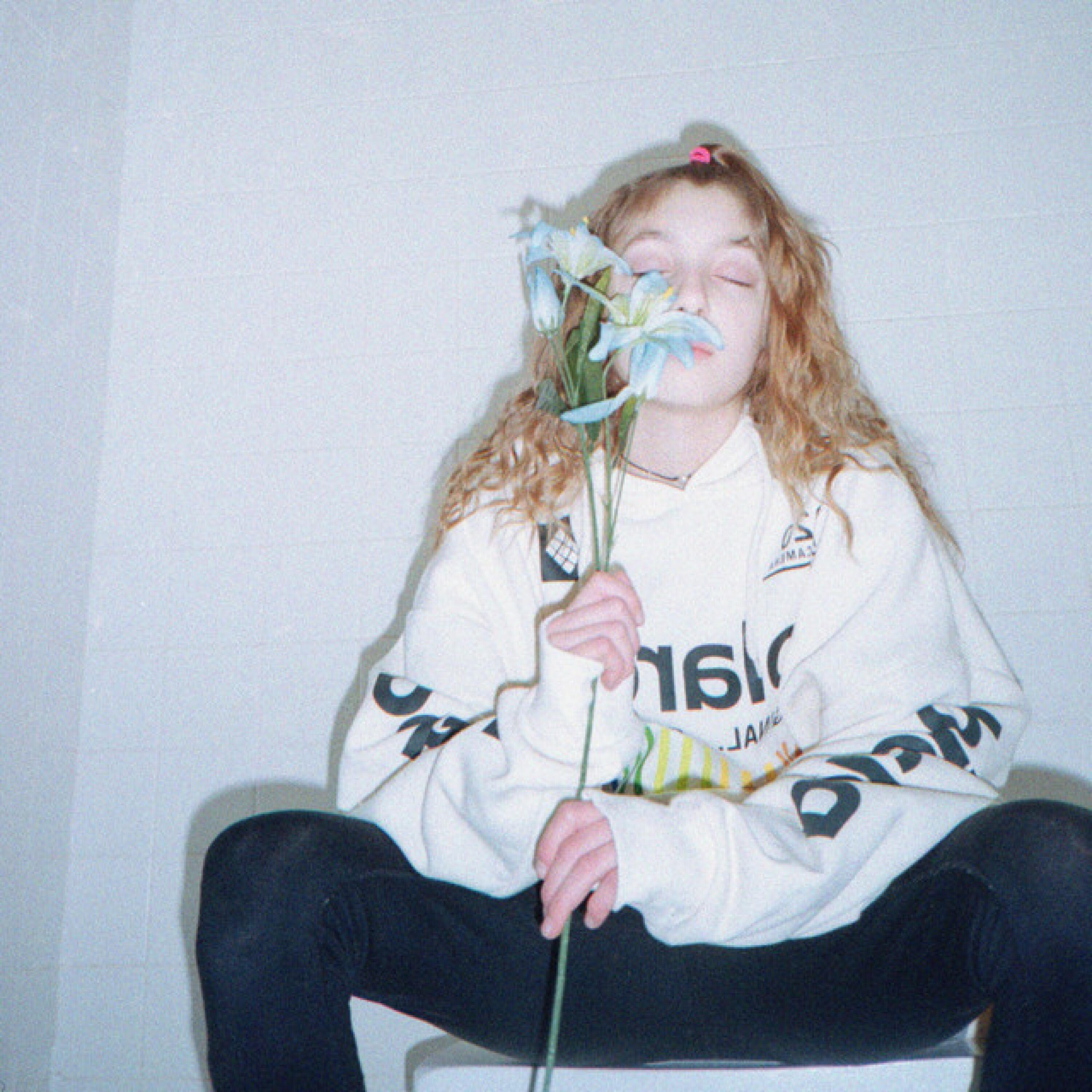 Релиз Love Story Cover