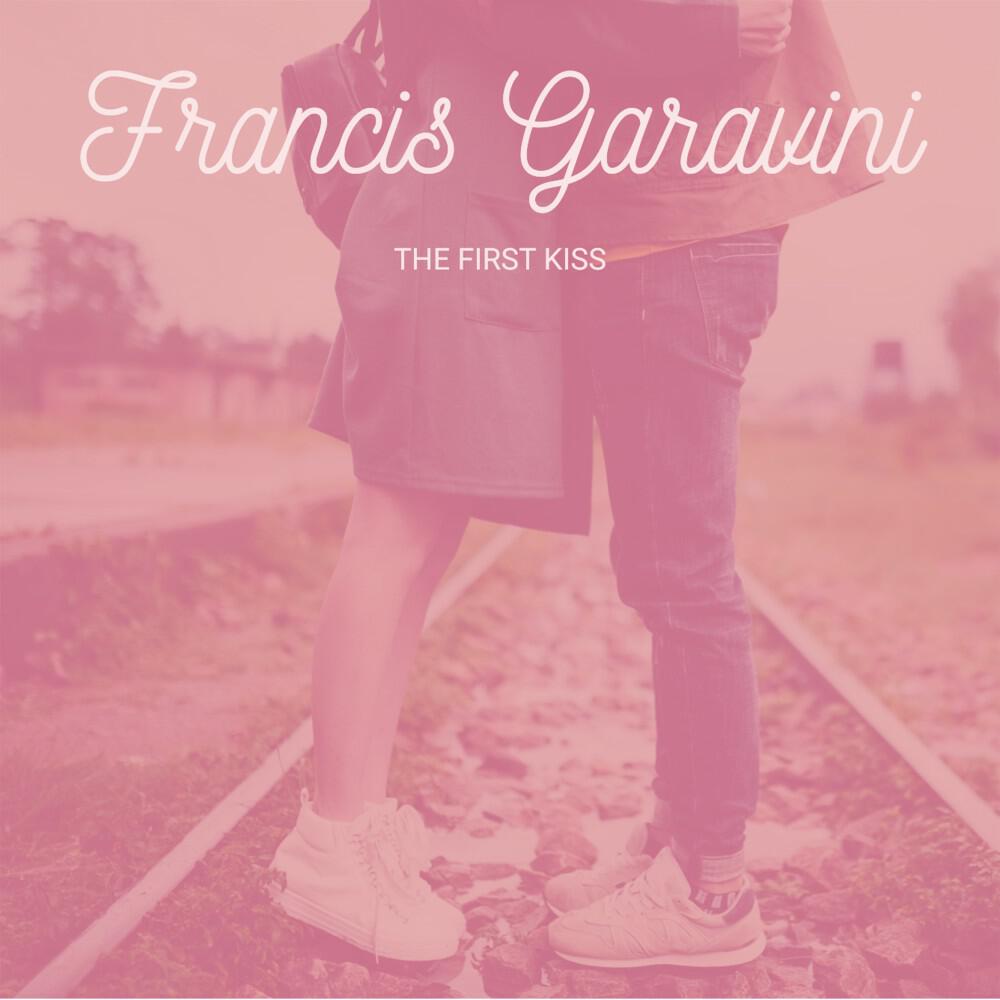 Релиз The First Kiss
