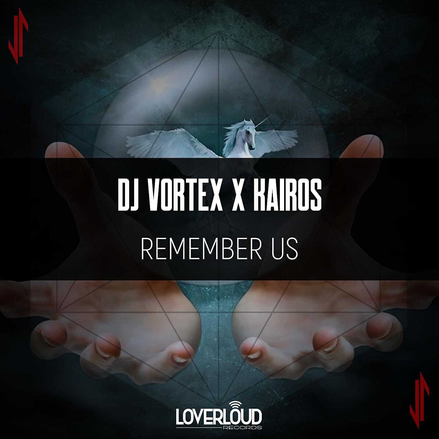 Релиз Remember Us