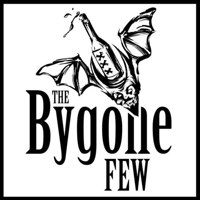 The Bygone Few