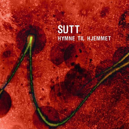 Релиз Hymne til hjemmet