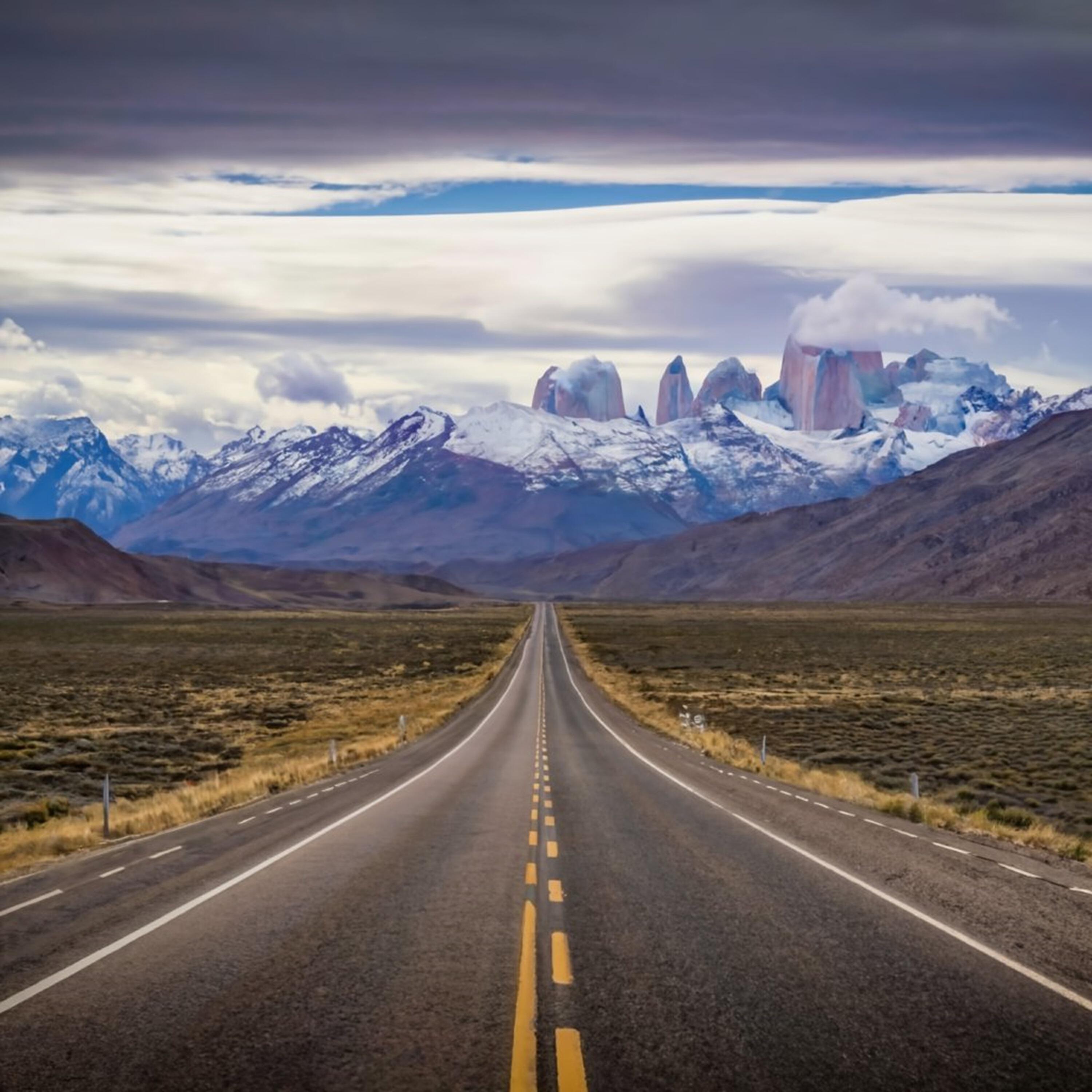 Los Gauchos Catamarqueños