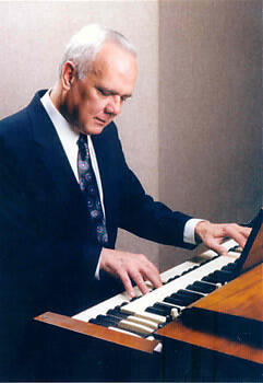Jaime Llano González
