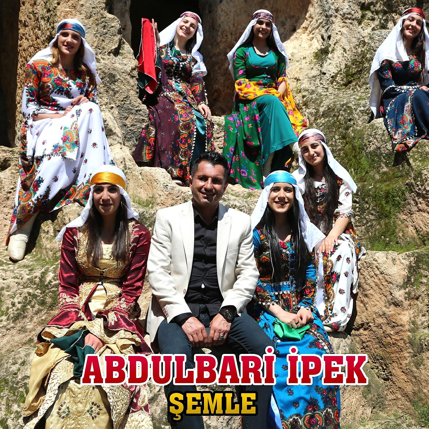 Релиз Şemle