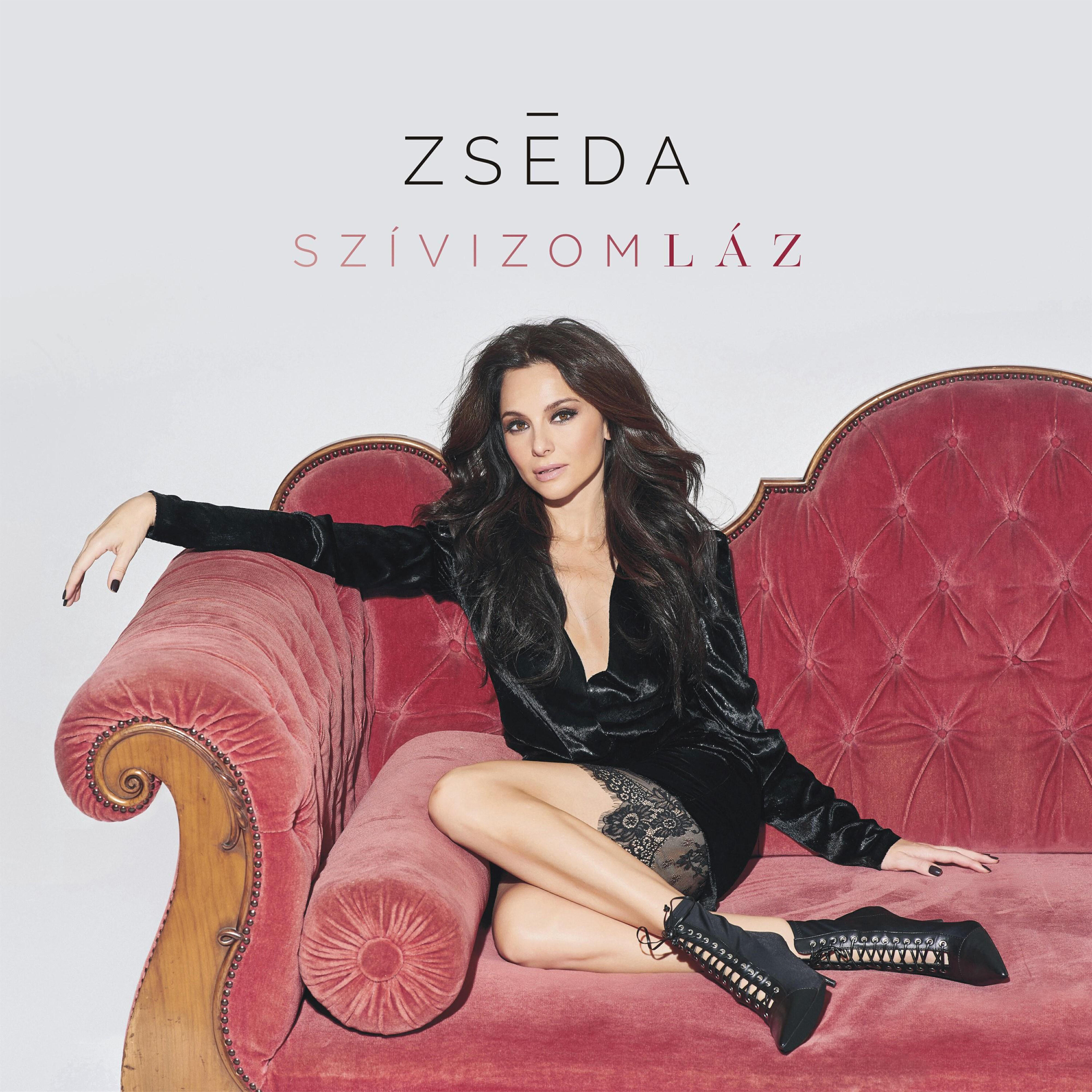 Релиз Szívizomláz