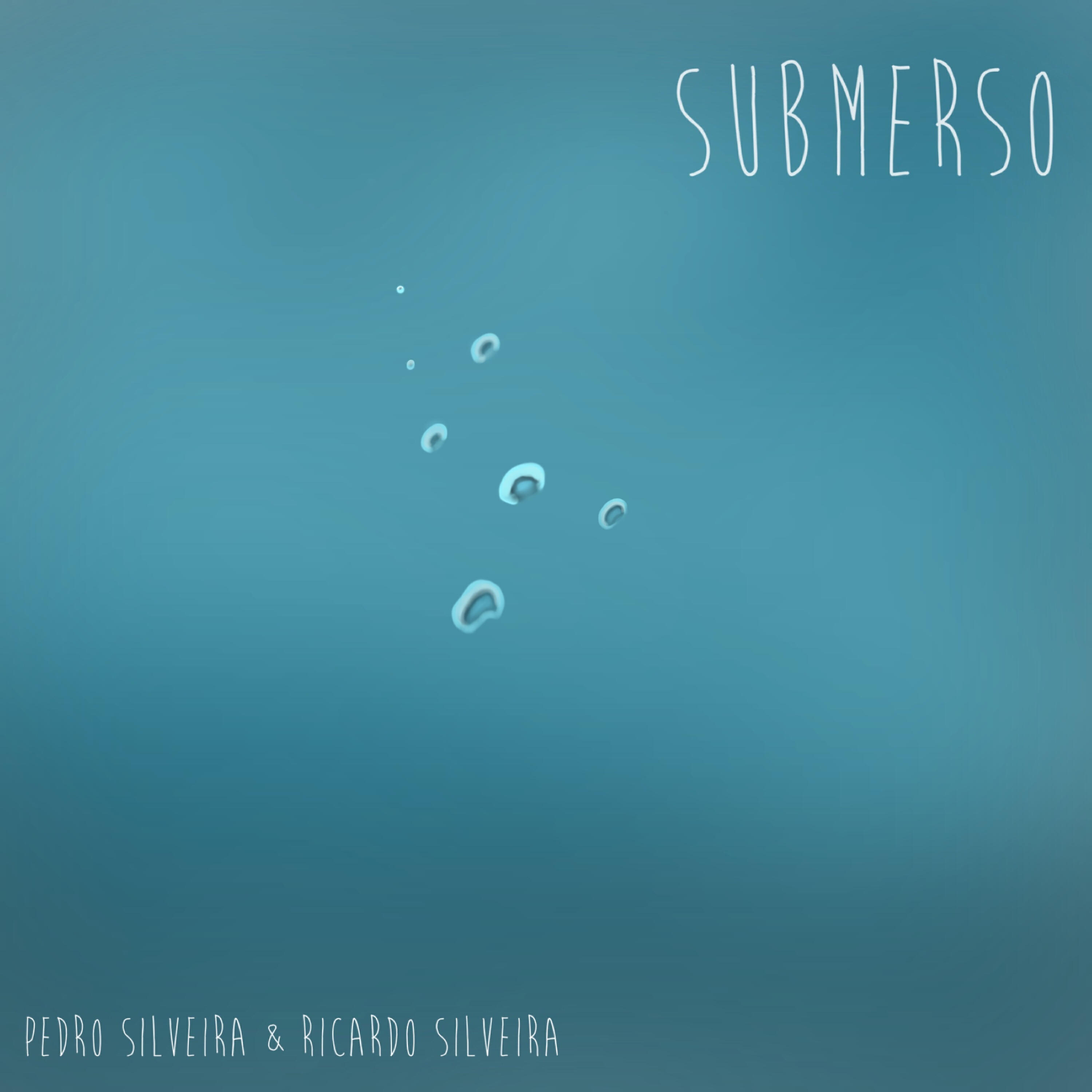 Релиз Submerso