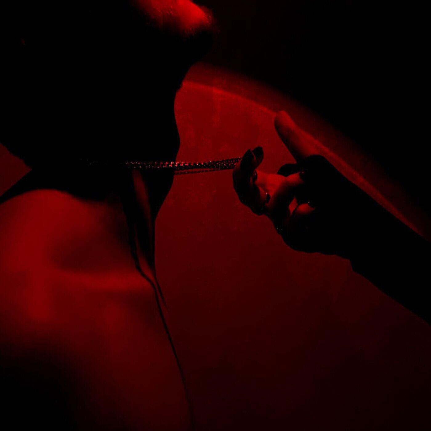 Релиз Заново