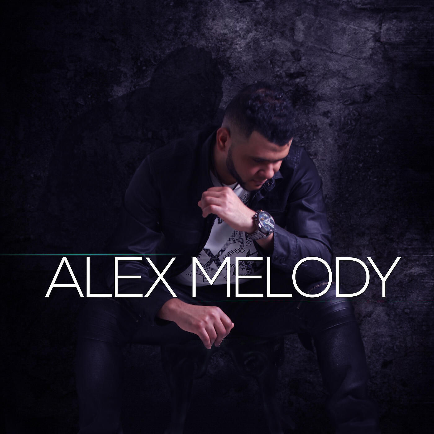 Alex Melody