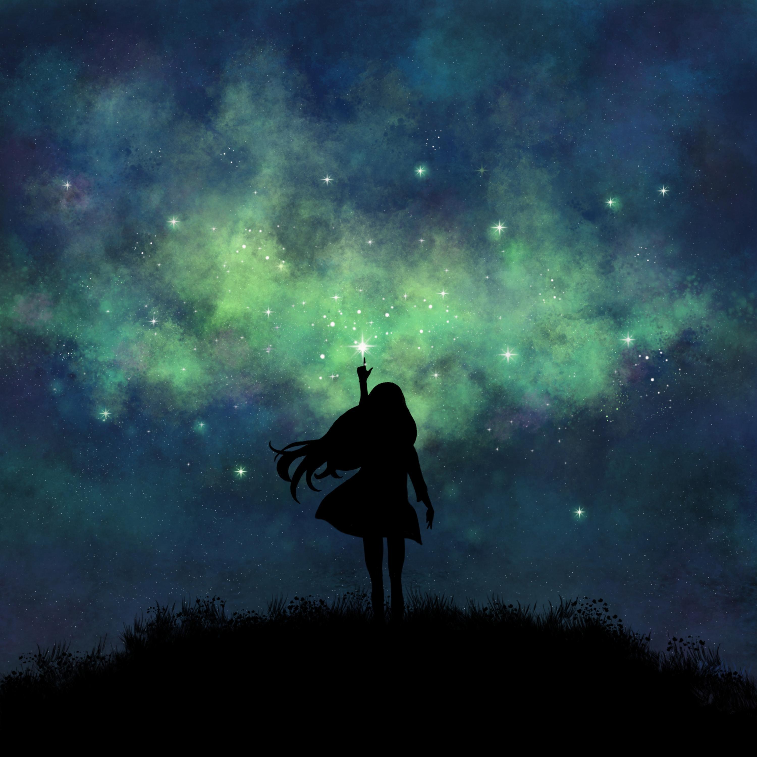 Релиз Imagination.