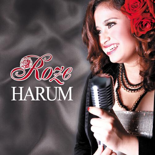 Релиз Harum