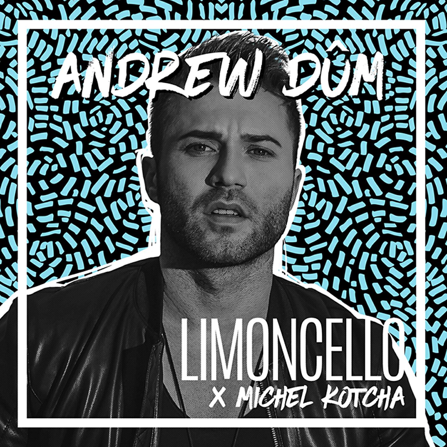 Релиз Limoncello